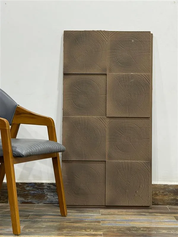 Stone Series